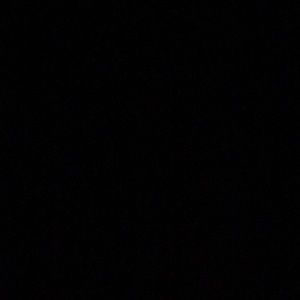 Meet your Posher, Jose